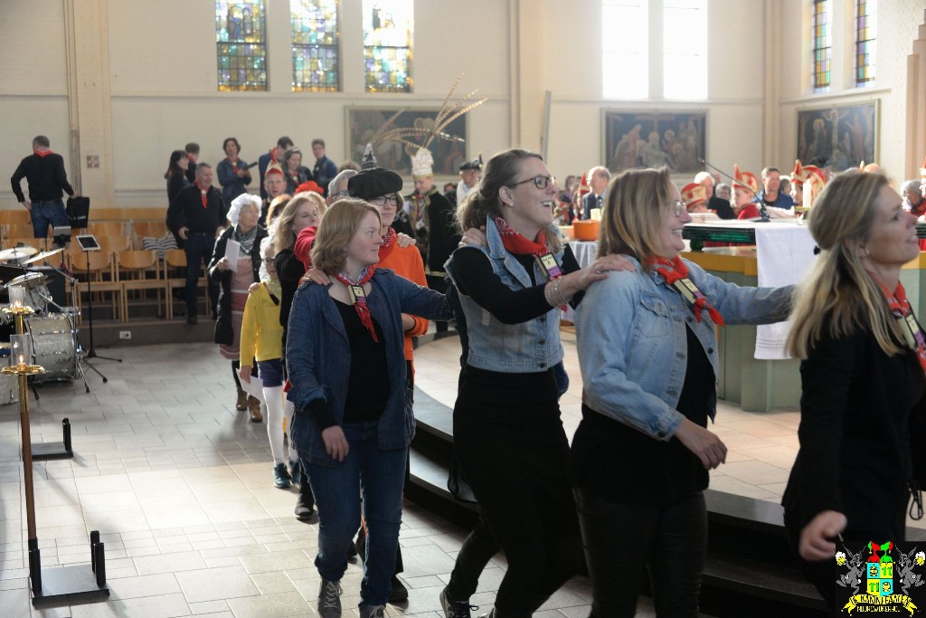 ../Images/Carnavalsmis 44 jaar Boerenbruiloft 113.jpg